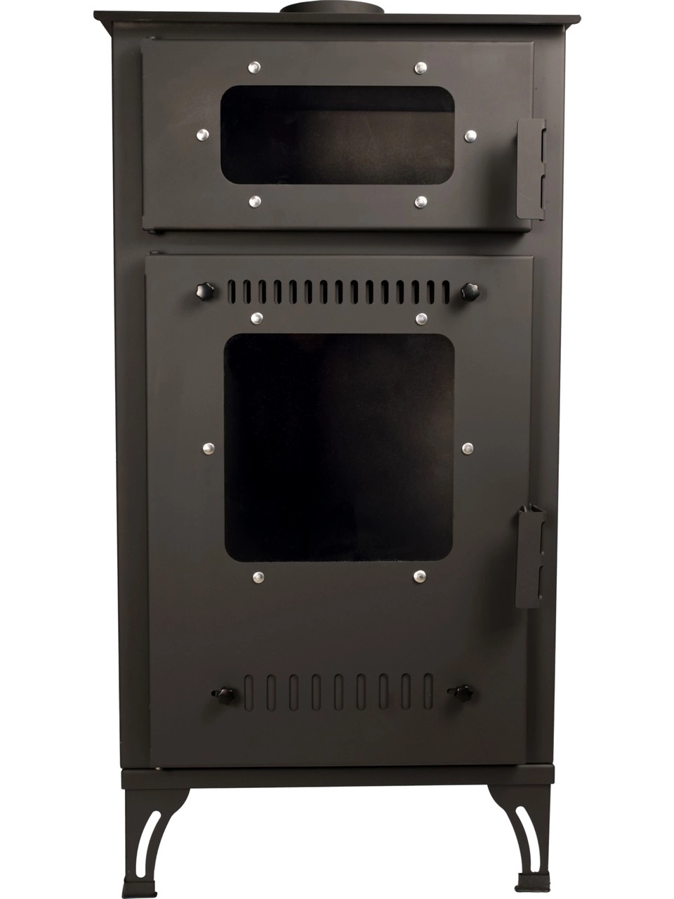 Diyarbakır Pelet Soba Satan Yerler