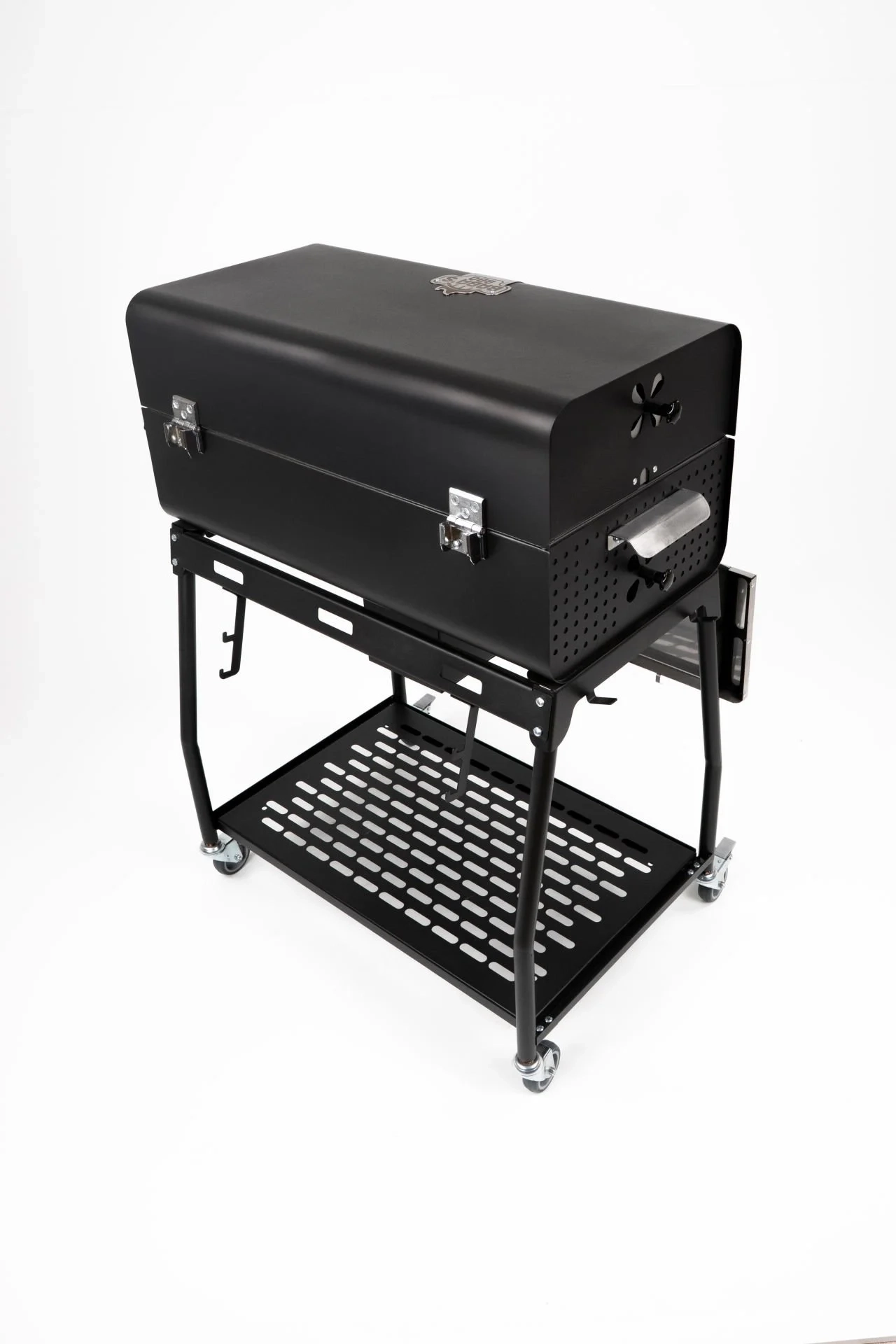 Diyarbakır Pelet Mangalı Ne İşe Yarar