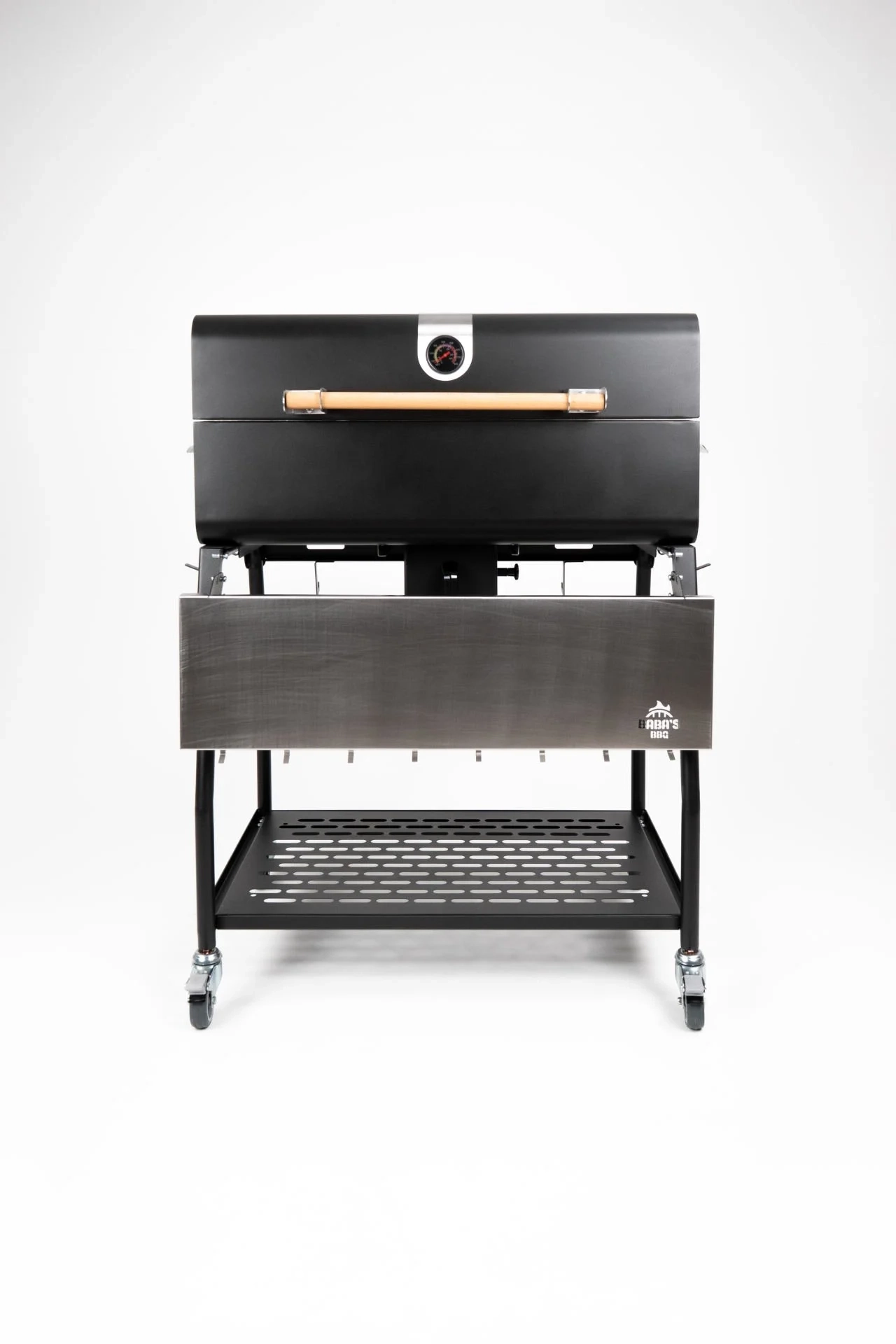 Diyarbakır Babas Soba Satan Yerler