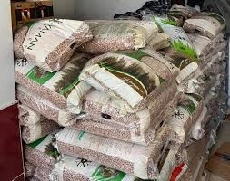 Diyarbakır 100kg Pelet Yakıt Fiyatları