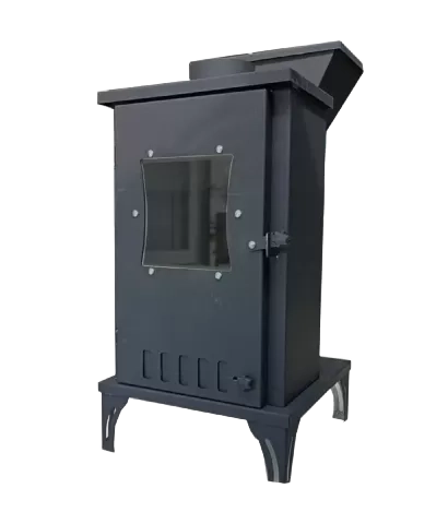 Diyarbakır Pelet Soba Imalatçıları