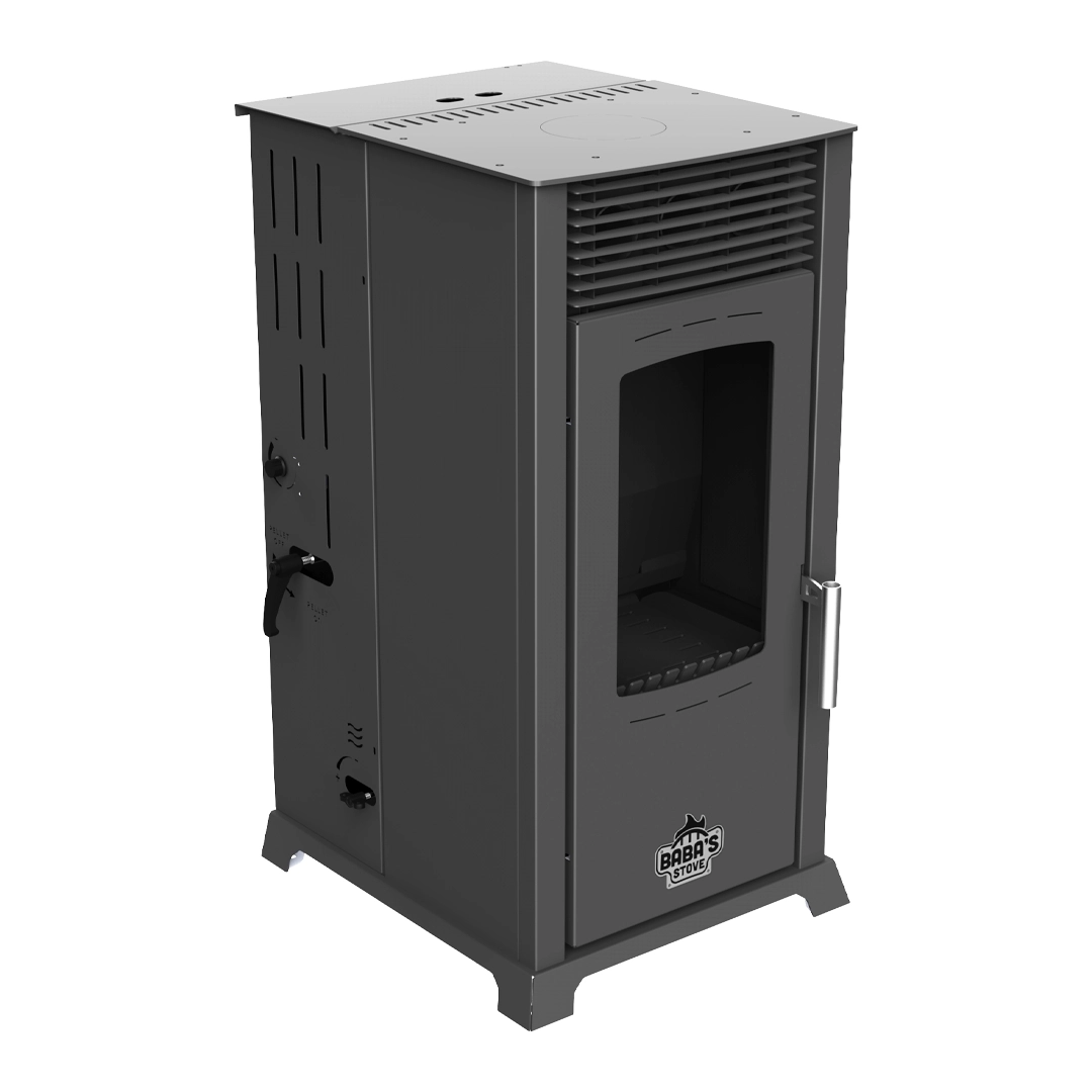 Diyarbakır Pelet Soba Fiyatları