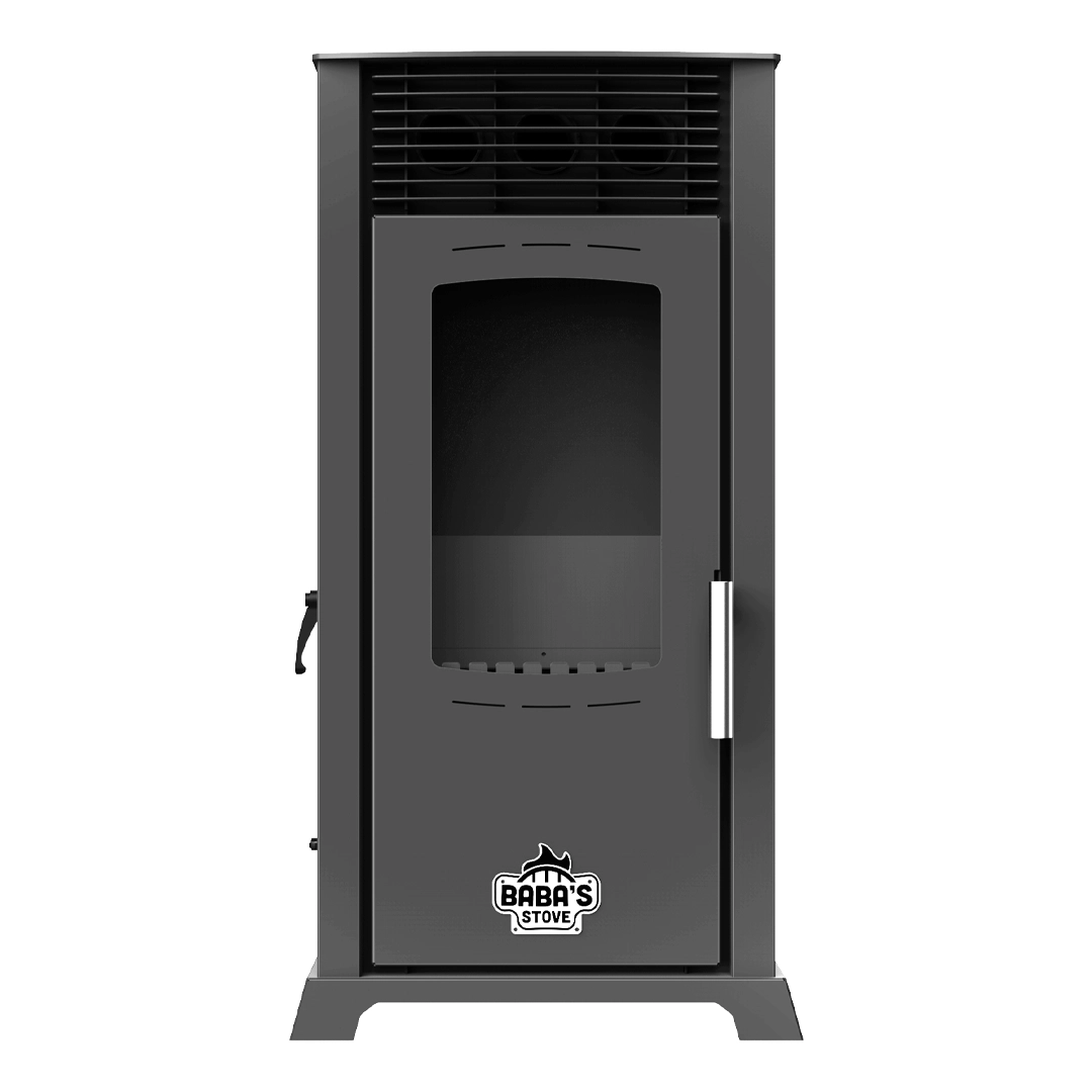 Diyarbakır En Ucuz Pelet Soba