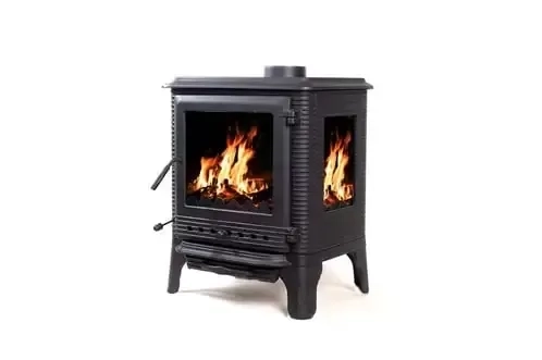 Diyarbakır Toptan Pelet Soba Fiyatları