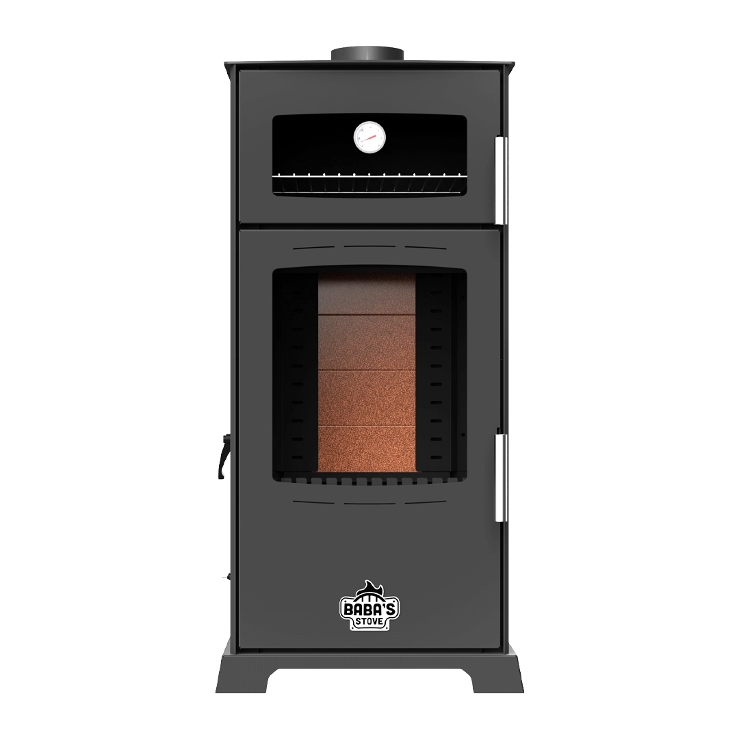 Diyarbakır Kuzine Soba Fiyatları