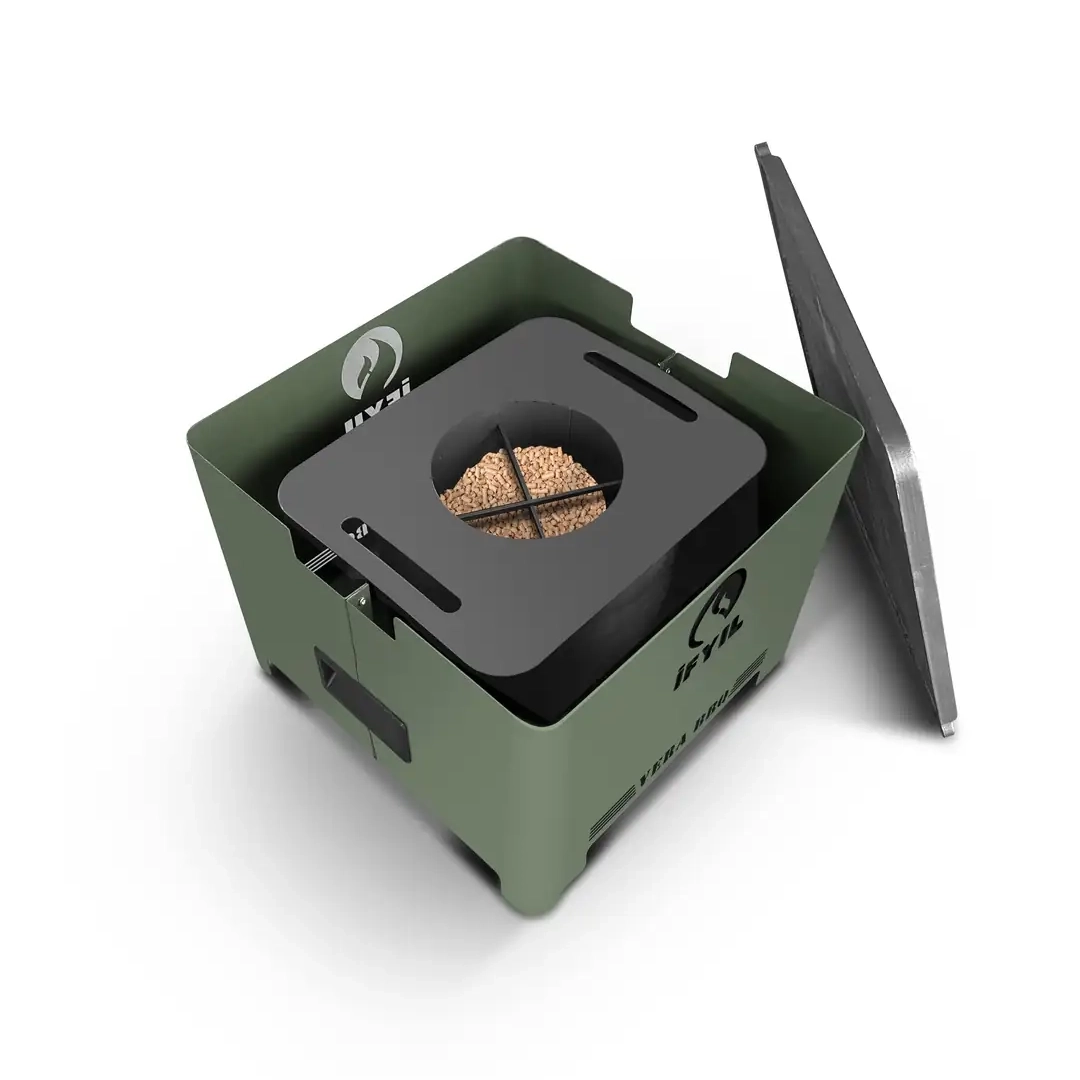 Diyarbakır Mangal Barbekü Fiyatları